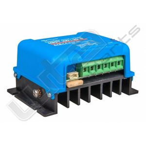 Victron BlueSolar MPPT 100/20 (up to 48V) Ret