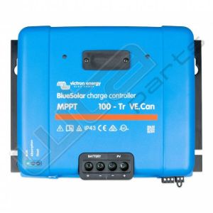 Victron BlueSolar MPPT 250/100-Tr VE.Can