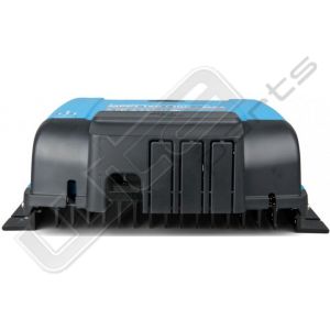 Victron MPPT WireBox-M 100-30/50 & 150/35