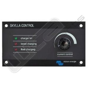 Victron Skylla Control