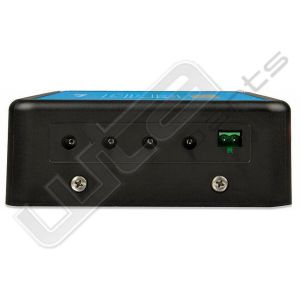 Victron SHS 200 MPPT v3.0 MC4