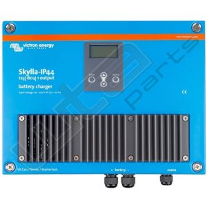 Victron Skylla-IP44 12/70(1+1) 120-240V