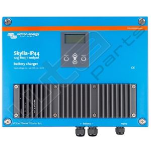 Victron Skylla-IP44 12/70(3) 120-240V