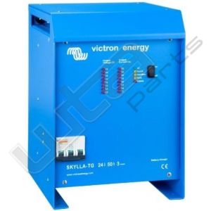 Victron Skylla-TG 24/30 (1+1) 90-265VAC