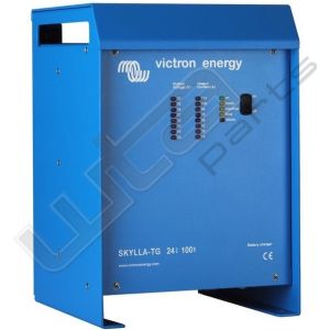 Victron Skylla-TG 24/50 (1+1) 90-265VAC