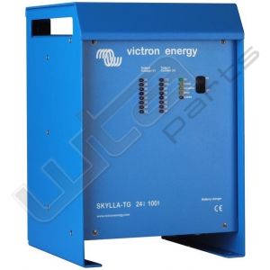 Victron Skylla-TG 24/100 (1+1) 90-265VAC