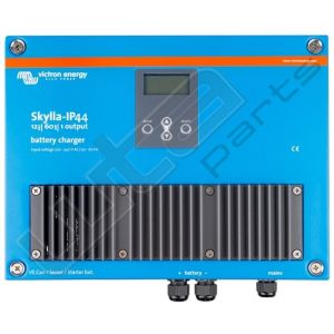 Victron Skylla-IP44 24/35(1+1) 120-240V