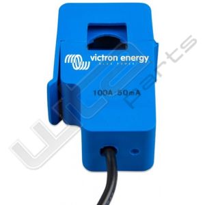 Victron Current Transformer 100A:50mA for Mul