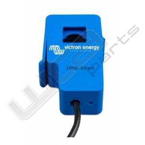 Victron Current Transformer 100A:50mA for Mul