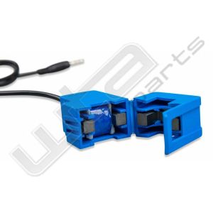 Victron Current Transformer 100A:50mA for Mul