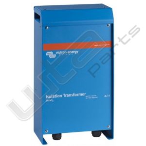 Victron Isolation Tr. 2000W 115/230V