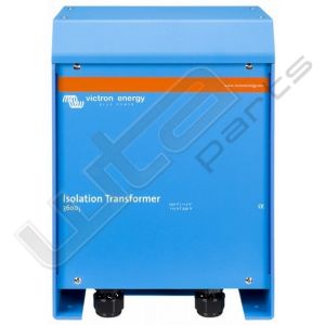 Victron Isolation Trans. 3600W Auto 115/230V