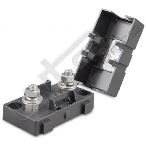 Victron Fuse holder for MIDI-fuse