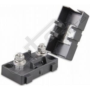 Victron Fuse holder for ANL-fuse