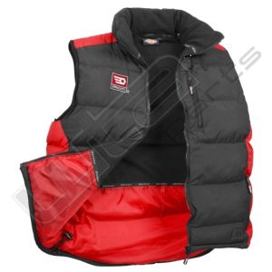 Facom bodywarmer s