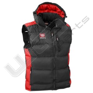 Facom bodywarmer s