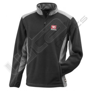 Facom micro fleece l