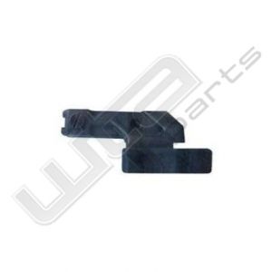 Valeo A5 adaptor 1stuks