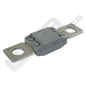 Zekering CAL1 400-1000Amp 32V