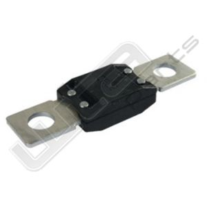 Zekering CAL2 400-1200Amp 32V