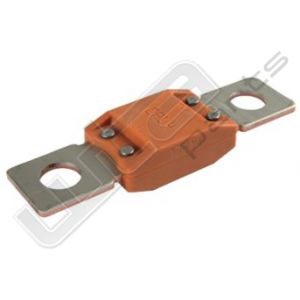 Zekering CAL4 600-1200Amp 32V