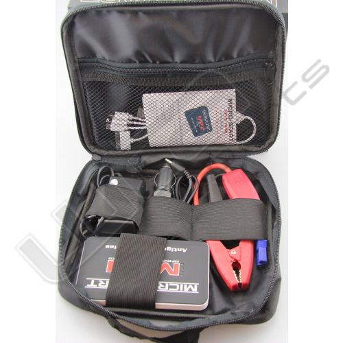 Micro Start Mini Mini micro start 200A | WTA Parts