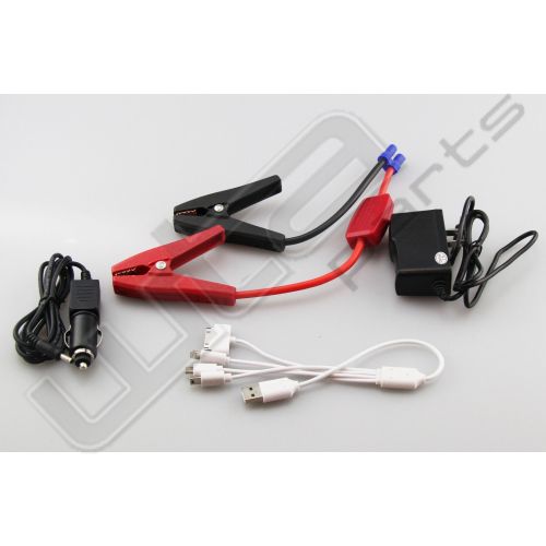 Micro Start Mini Mini micro start 200A | WTA Parts