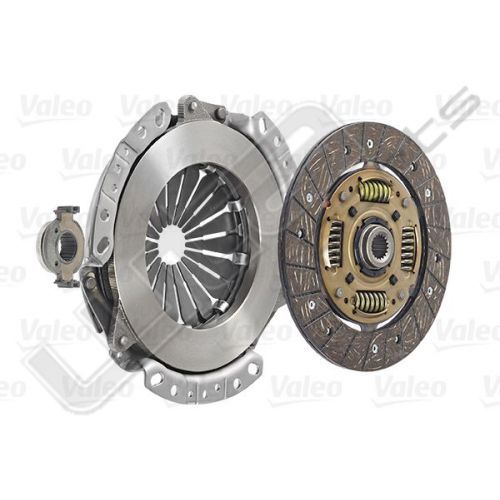 Assetto Posteriore TA Technix Omologato Per Peugeot 306, Citroën Xsara E ZX - Abbassamento 35-70mm, Fino A 1000kg - Foto 4