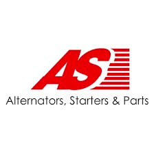 Afbeelding - Alternators, Starts & Parts